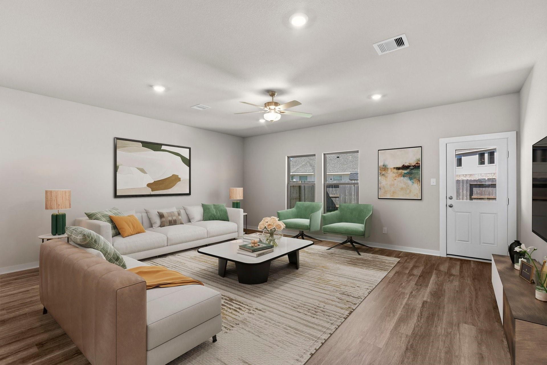 19042 Cetara Villa Drive