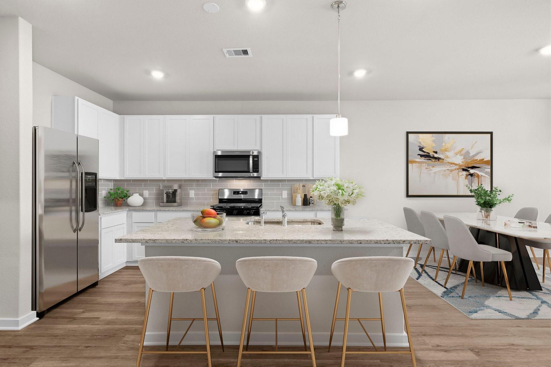 19042 Cetara Villa Drive