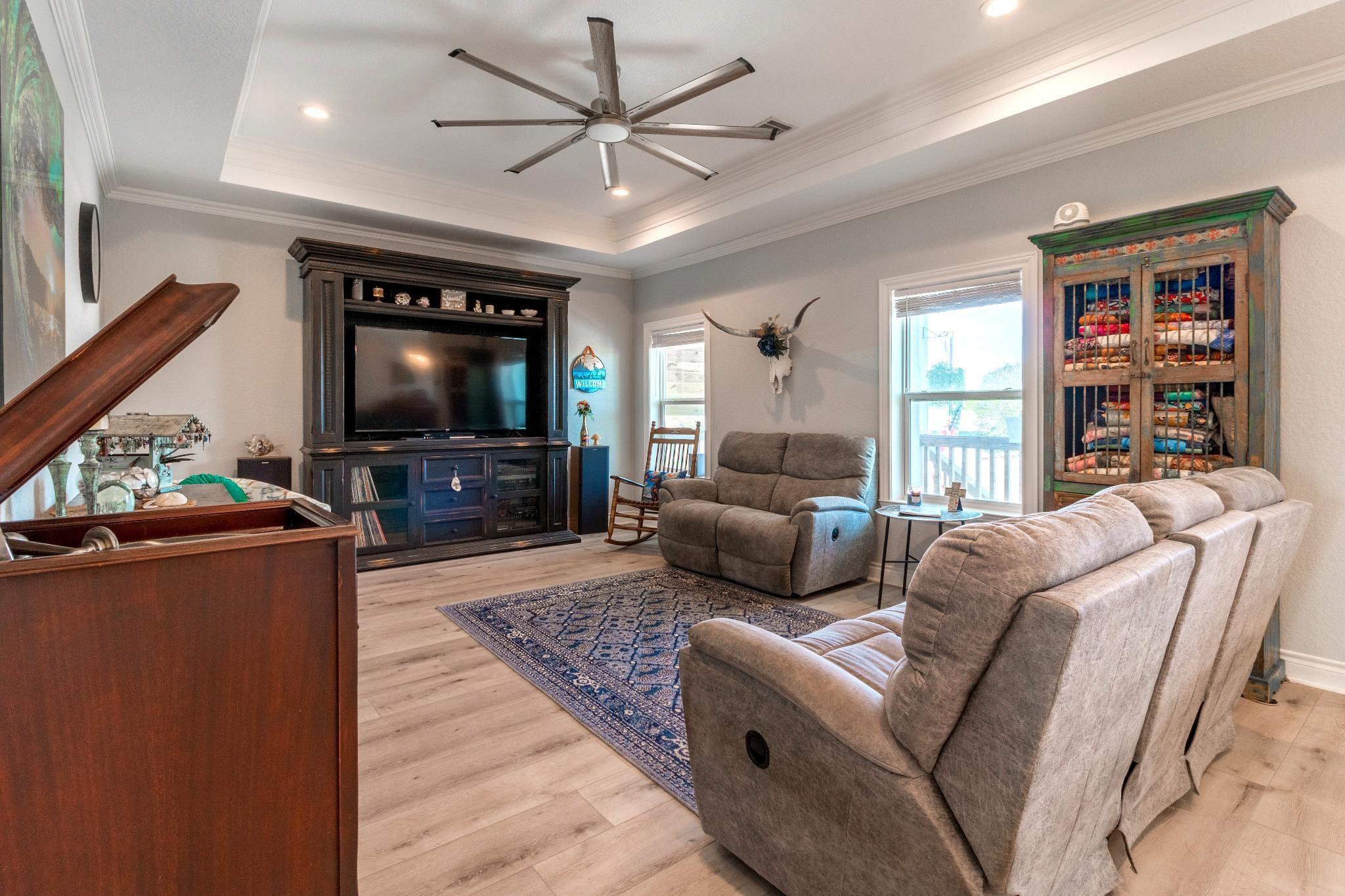 12839 E Conquistador Drive