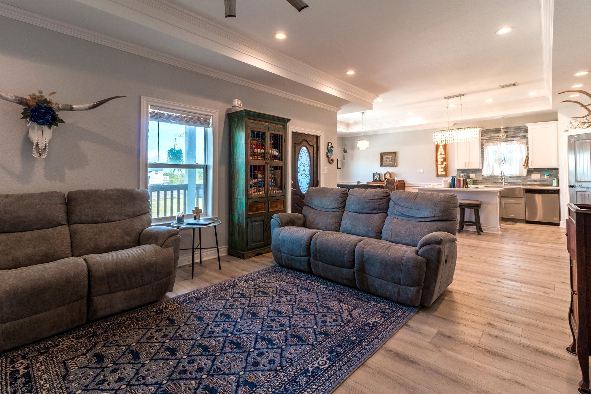 12839 E Conquistador Drive