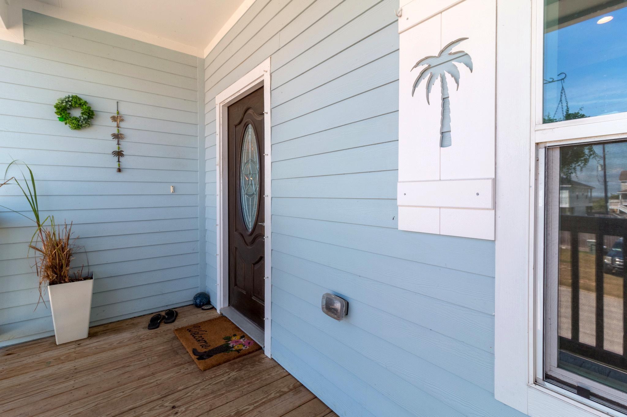 12839 E Conquistador Drive