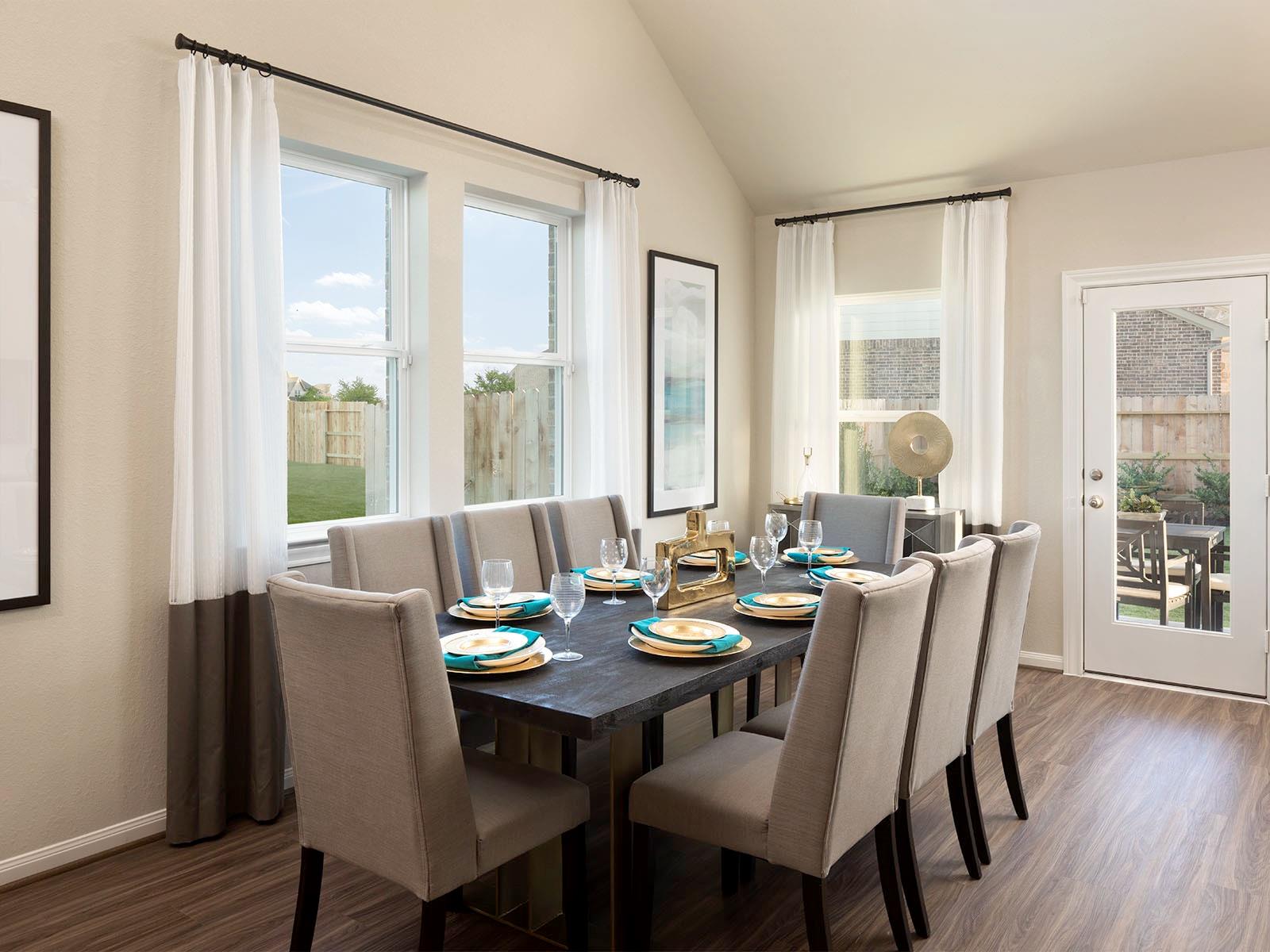 5132 Magnolia Spring Drive