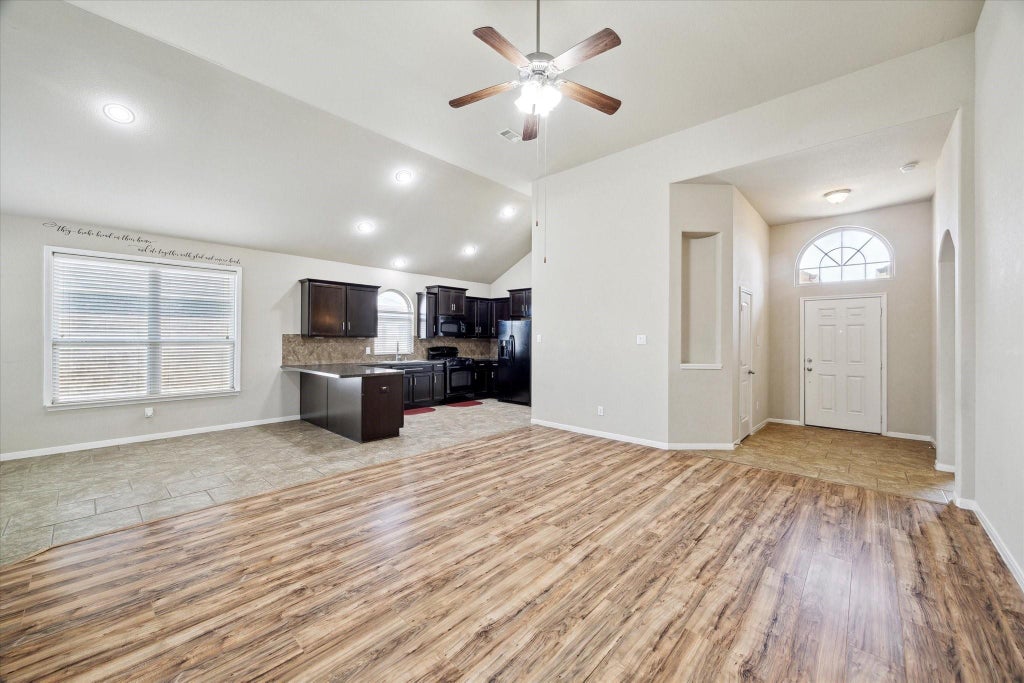 Photo of 22582 Valley Canyon Lane, Porter, TX 77365 (MLS # 24654154)