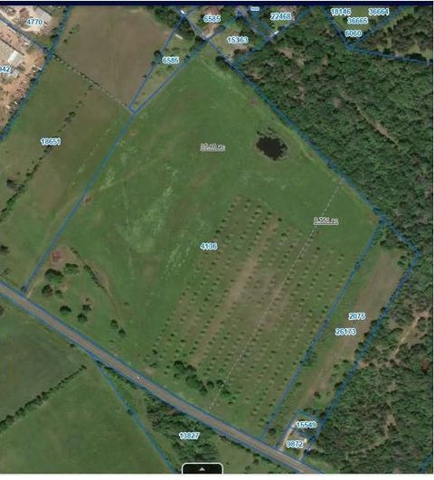 Photo of TBD Us-287, Crockett, TX 75835 (MLS # 29136361) Photo of TBD Us-287, Crockett, TX 75835 (MLS # 29136361)