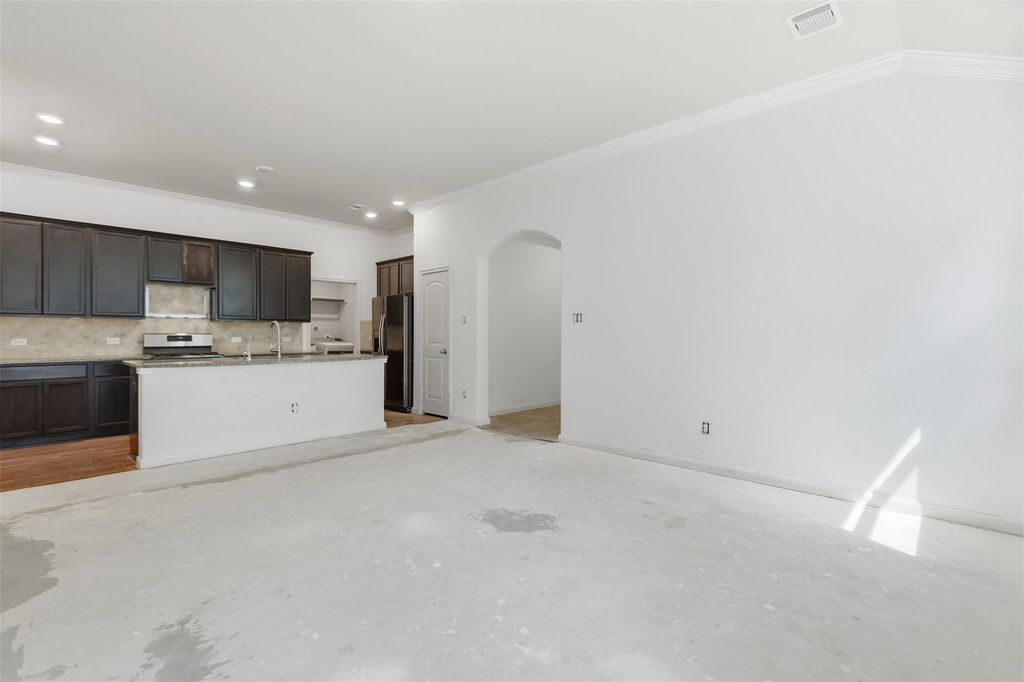 2602 Cold River Dr Drive