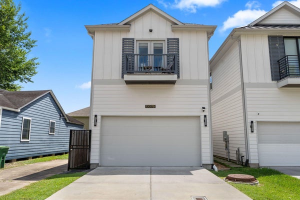 1307 IDYLWILD ST # B, HOUSTON, TX 77009 - Image 37c6ee6b3814fe7a5b1a20bdca3a0bb3/2883451817