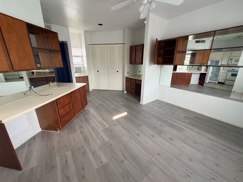 Condo For Rent - 7901 Cambridge Street #63<br/> Houston, TX 77054