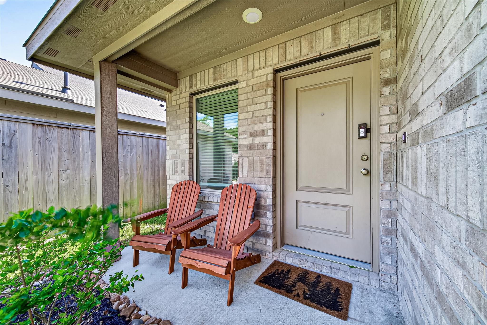 22476 Douglas Court