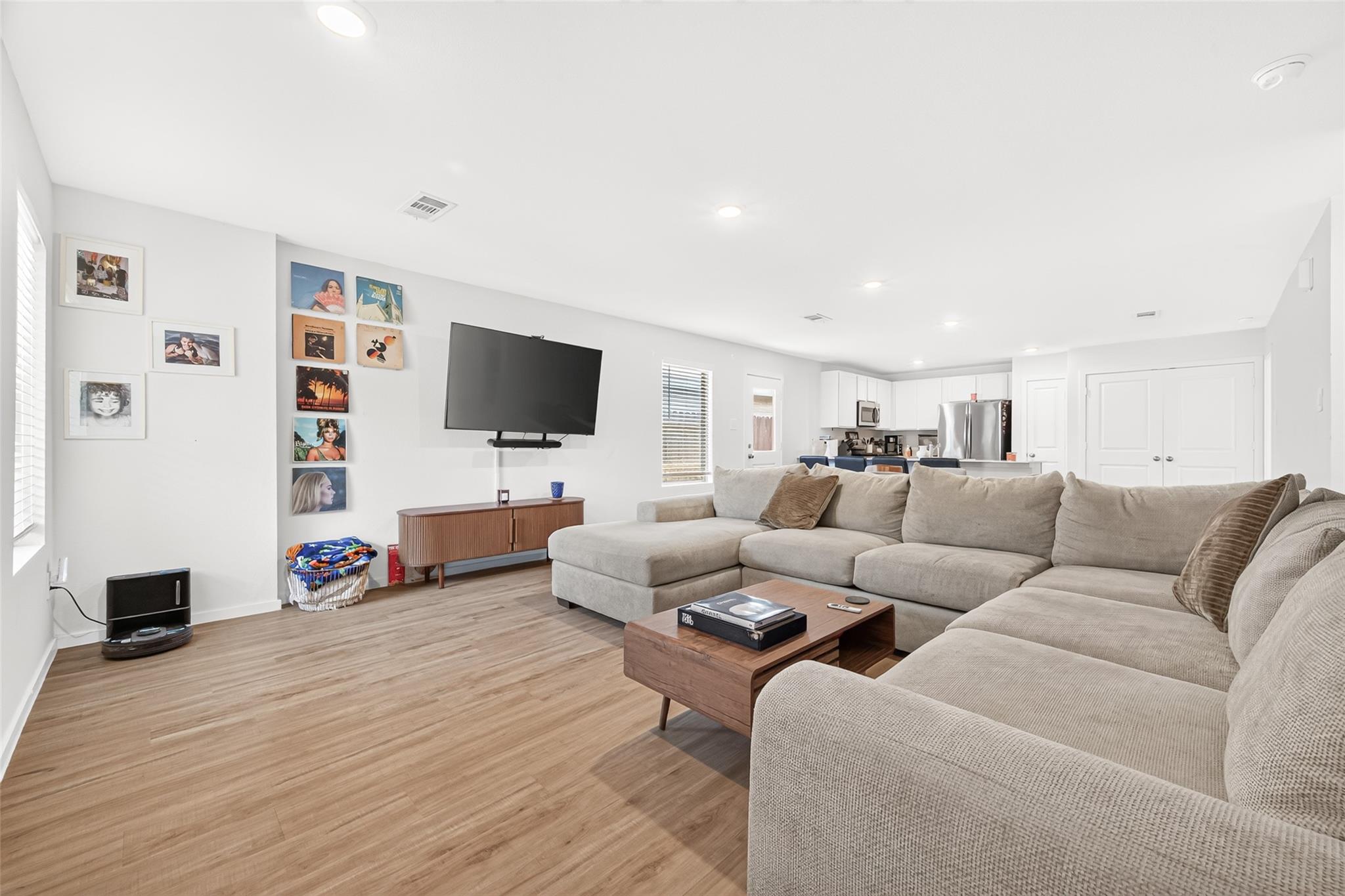 22476 Douglas Court