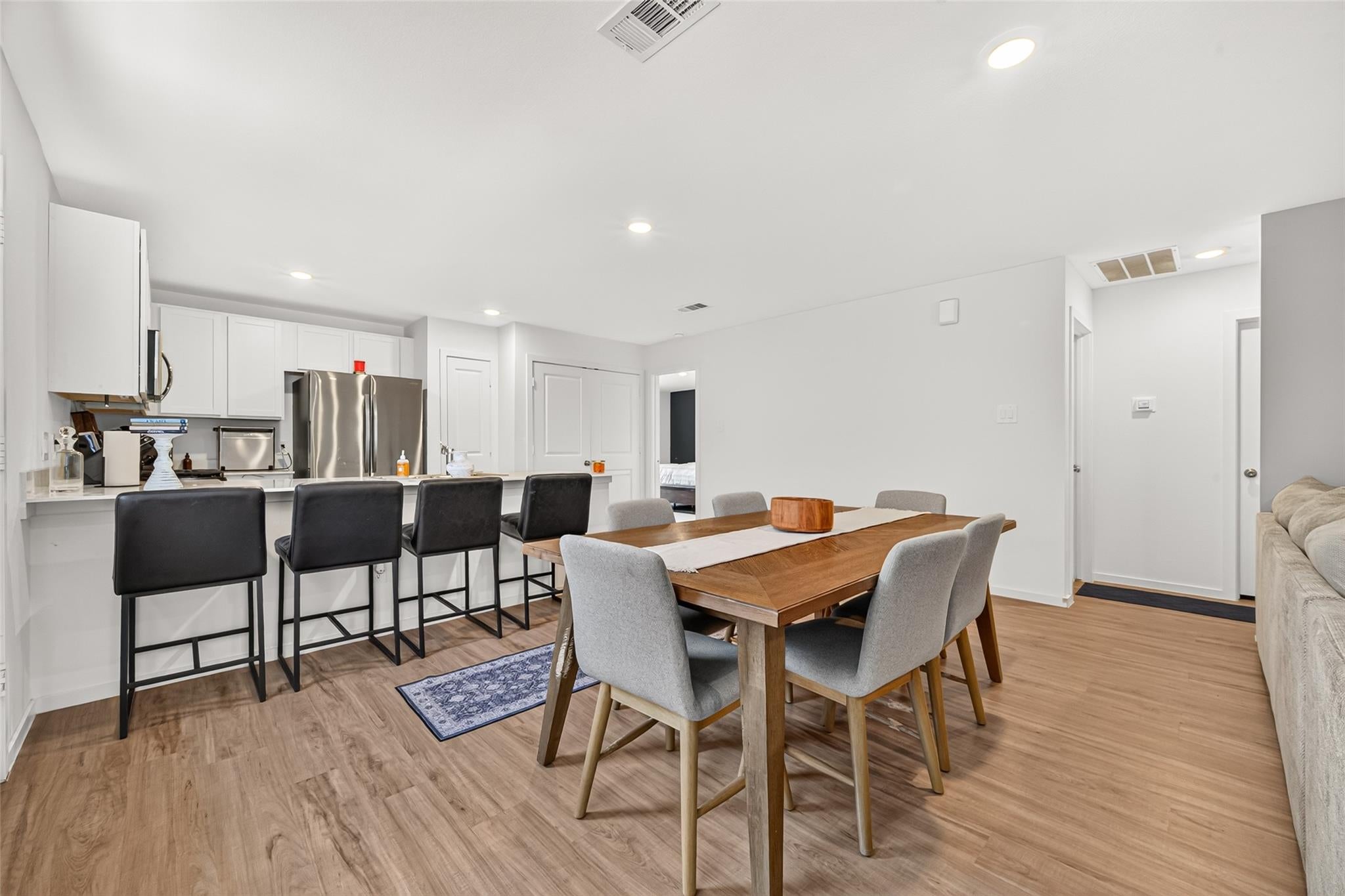 22476 Douglas Court