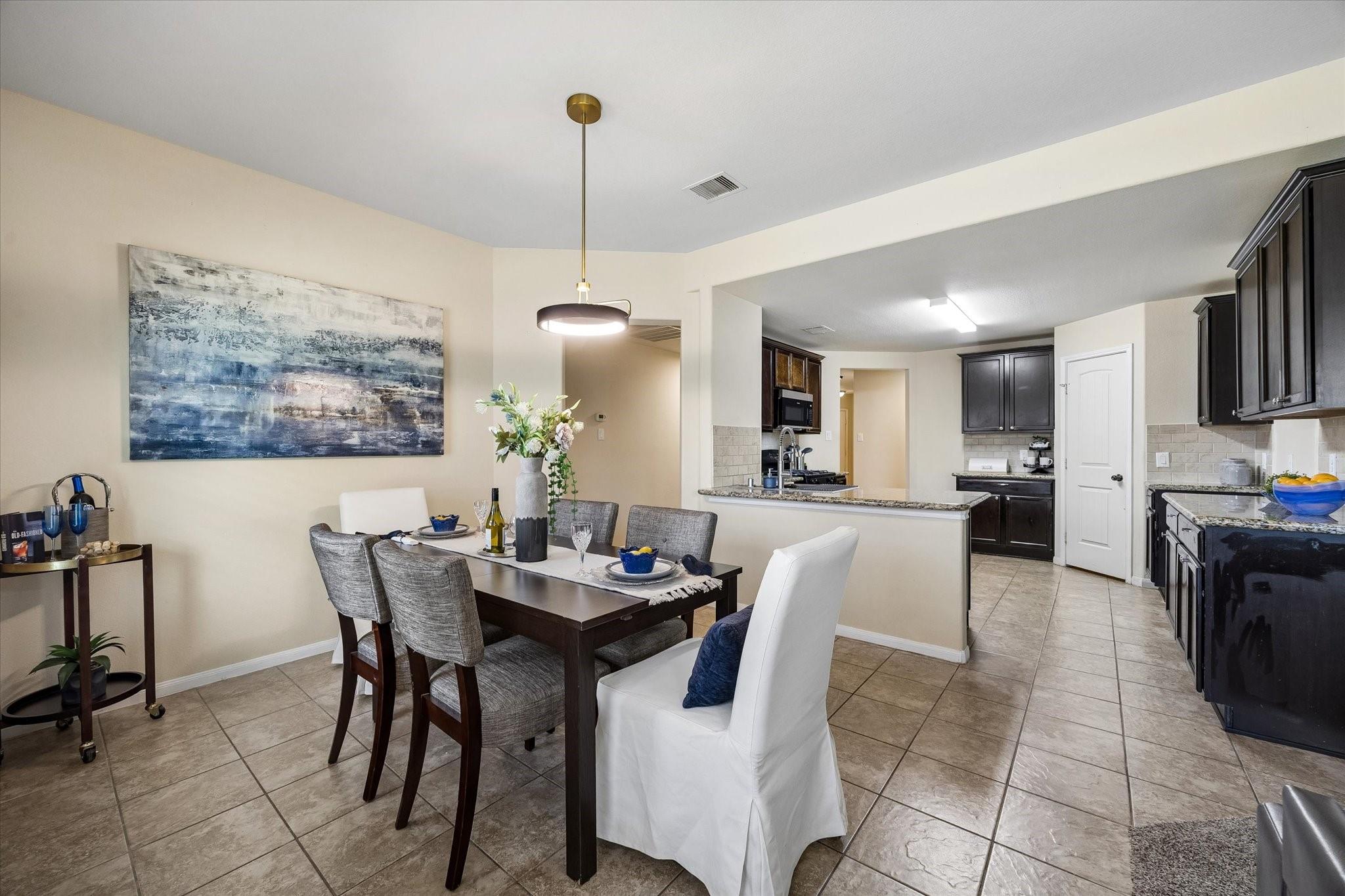 9307 Rustling Manor Lane