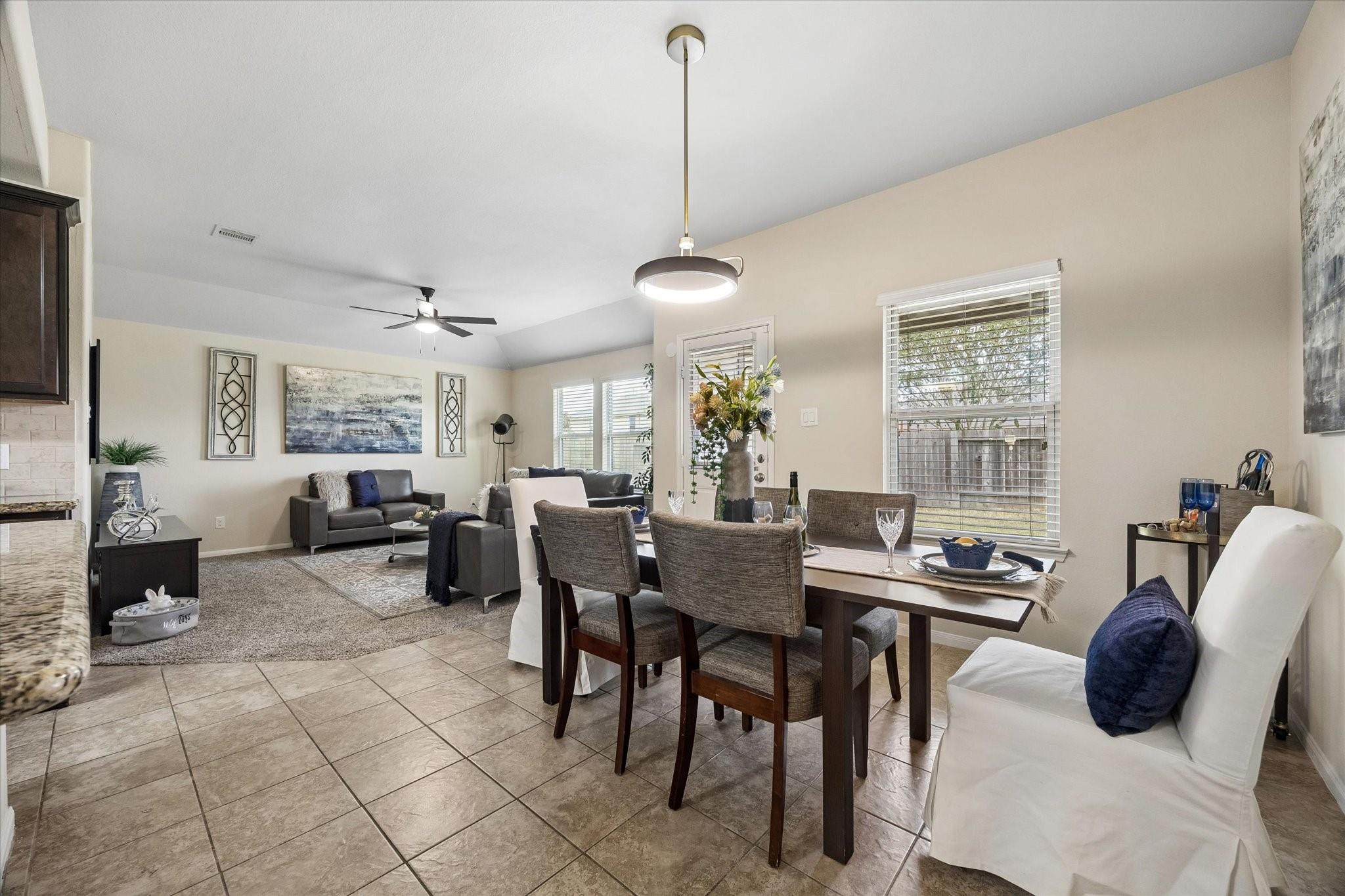 9307 Rustling Manor Lane