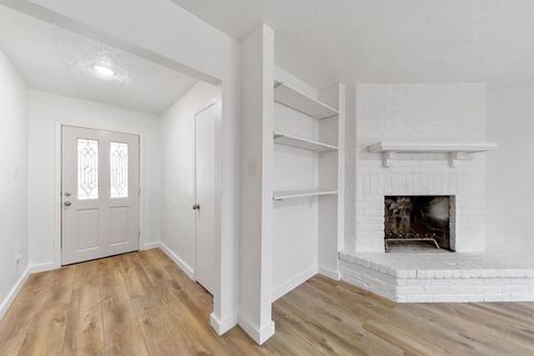 Photo of 2718 Quiver Lane, Houston, TX 77067 (MLS # 45153985)