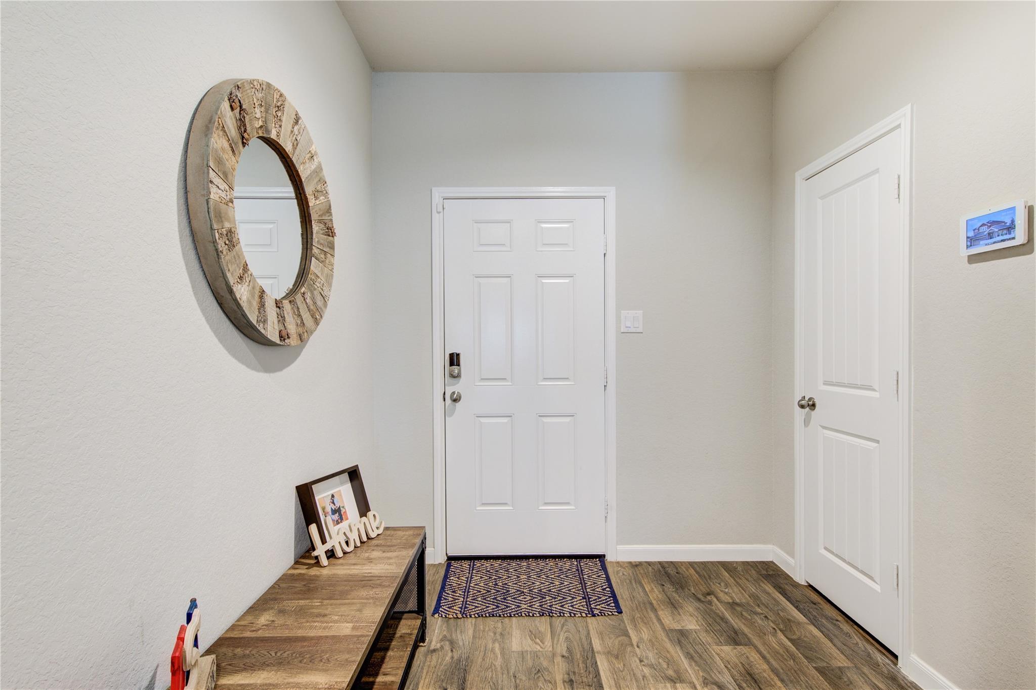 3350 Zephyr Park Lane