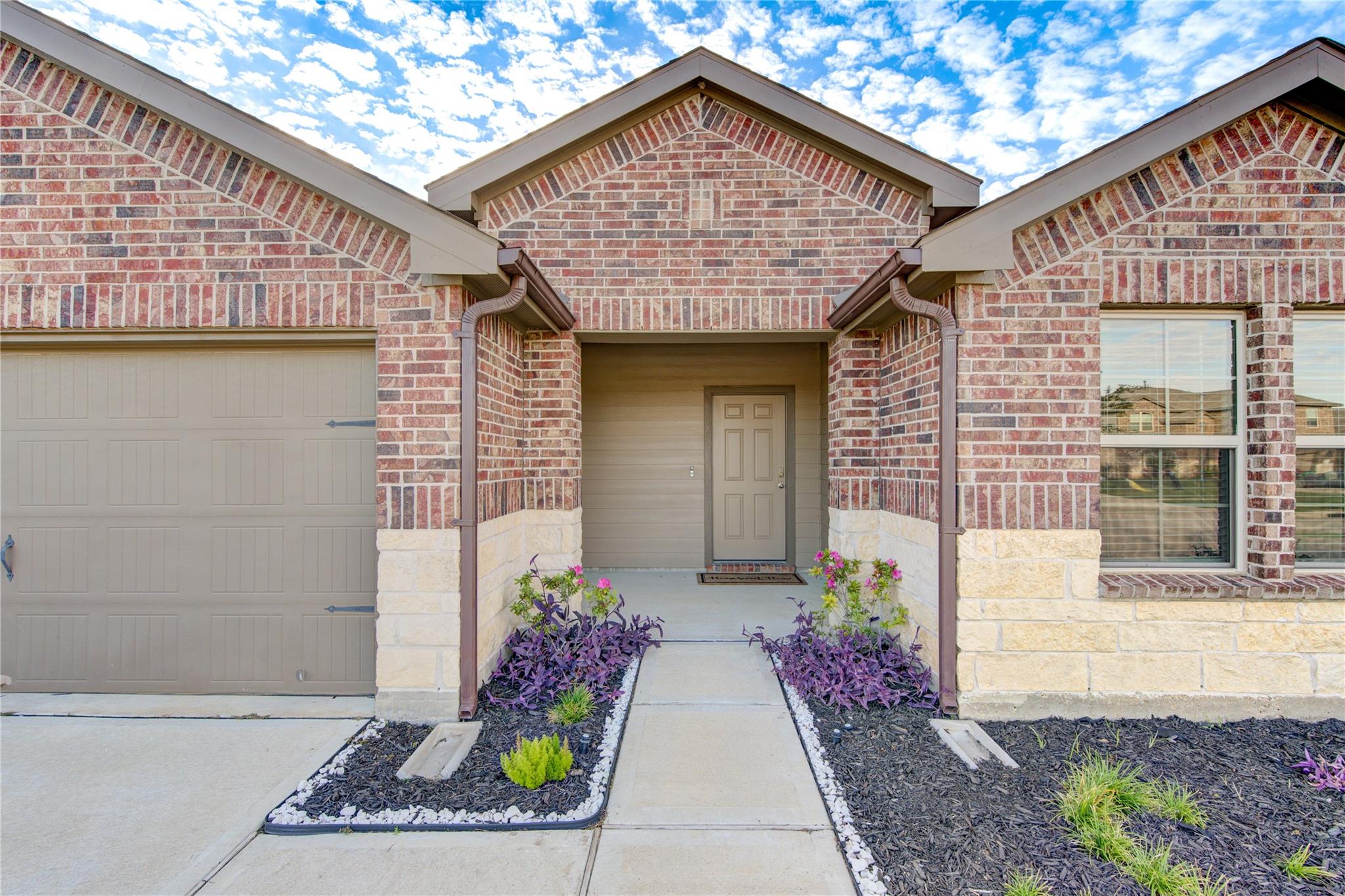 3350 Zephyr Park Lane