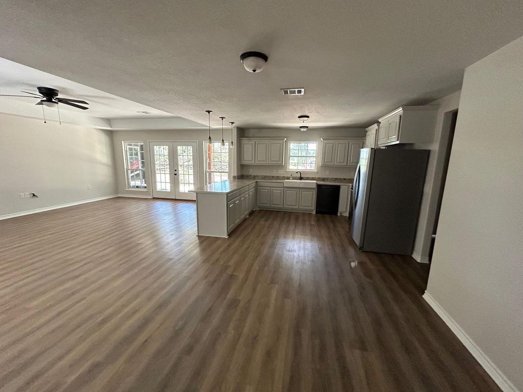 Photo of 10008 Highway 321, Dayton, TX 77535 (MLS # 23723963)