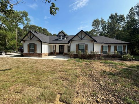 Photo of 10008 Highway 321, Dayton, TX 77535 (MLS # 23723963)