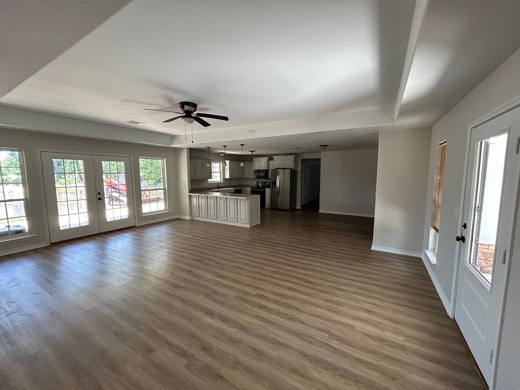 Photo of 10008 Highway 321, Dayton, TX 77535 (MLS # 23723963)