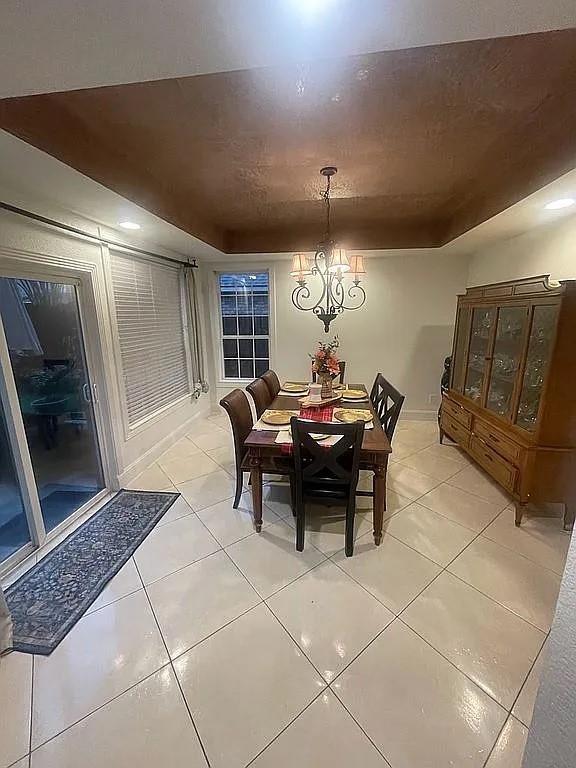 6226 Misty Terrace Court