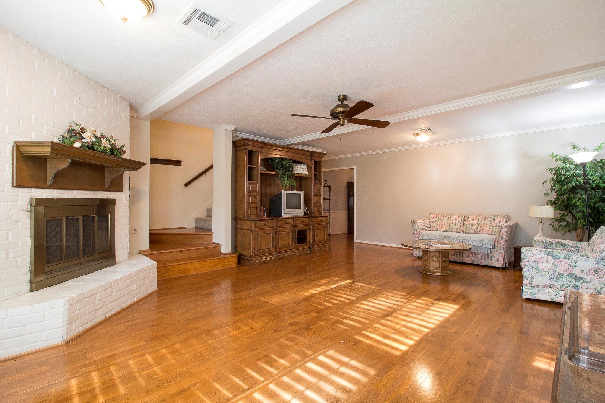17815 Comoro Lane