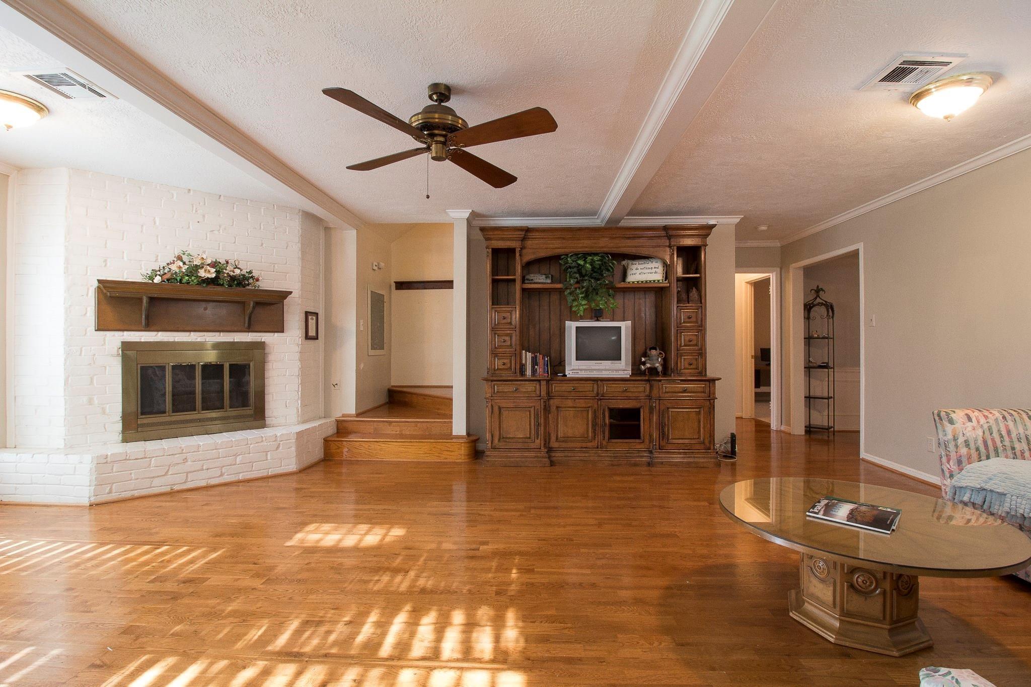 17815 Comoro Lane
