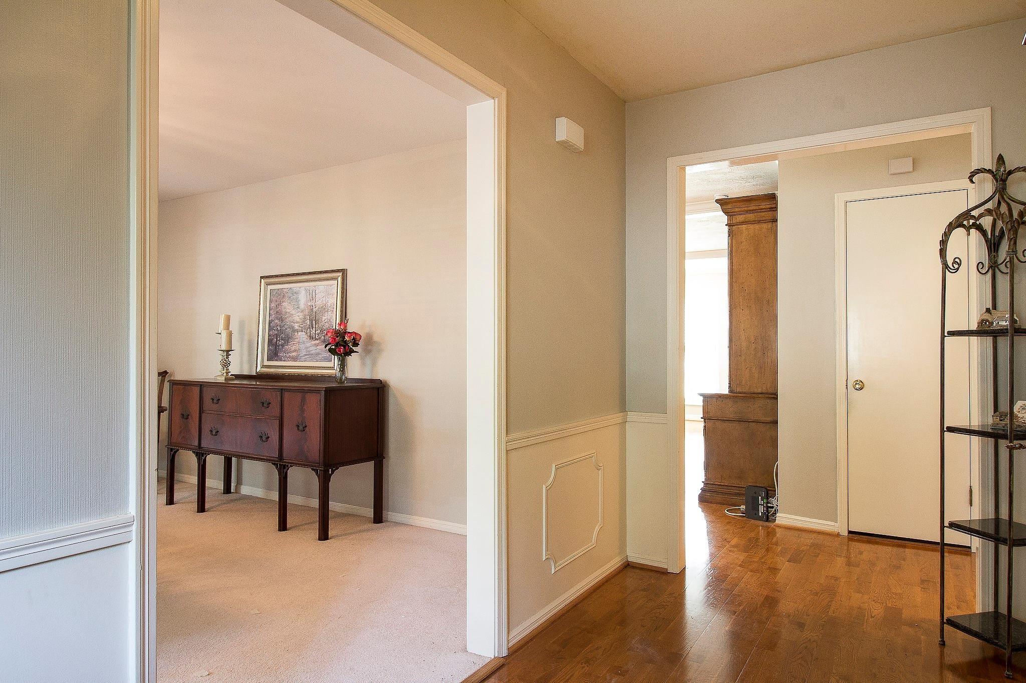 17815 Comoro Lane