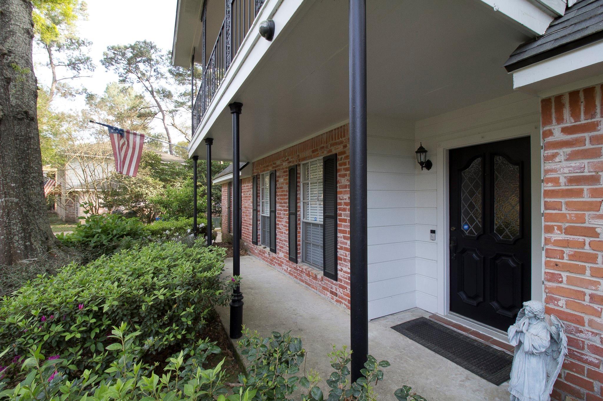 17815 Comoro Lane