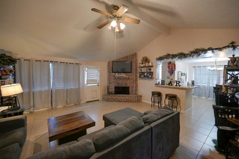 2754 Flintrock Circle Houston TX 77067