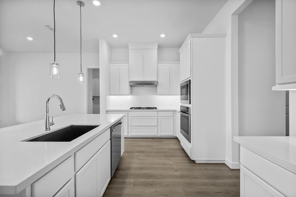 1657 Birch Lake Bend