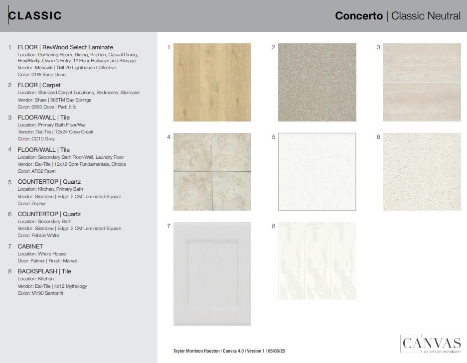 1657 Birch Lake Bend