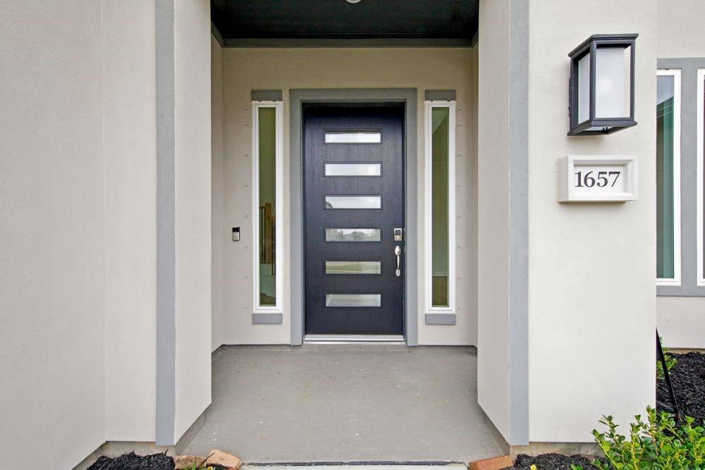 1657 Birch Lake Bend