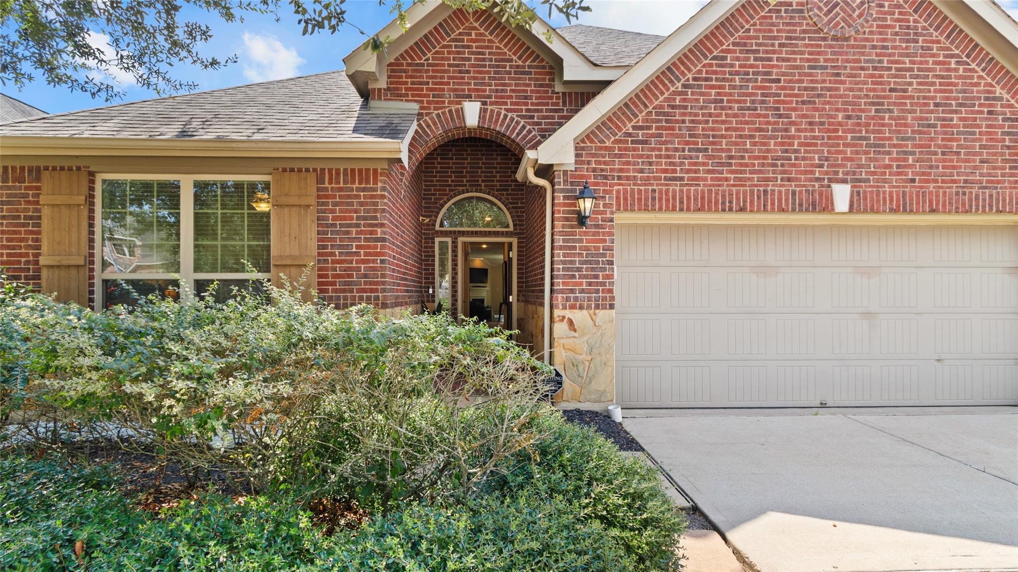 2710 Secret Falls Court