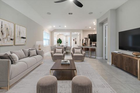 Photo of 8102 Sutton Crest Drive, Tomball, TX 77375 (MLS # 12600552) Photo of 8102 Sutton Crest Drive, Tomball, TX 77375 (MLS # 12600552)