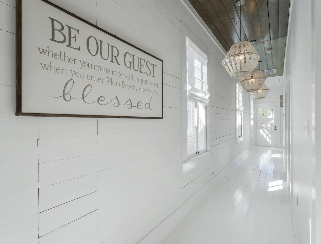 Photo of 2520 Avenue M, Galveston, TX 77550 (MLS # 15839946)