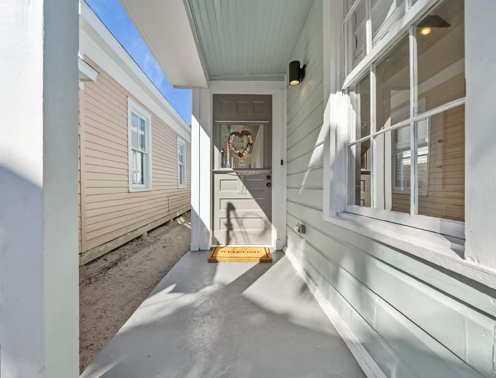 Photo of 2520 Avenue M, Galveston, TX 77550 (MLS # 15839946)