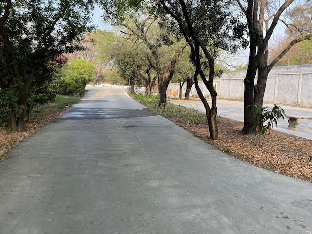 450 Calle Privada Rio Rosas