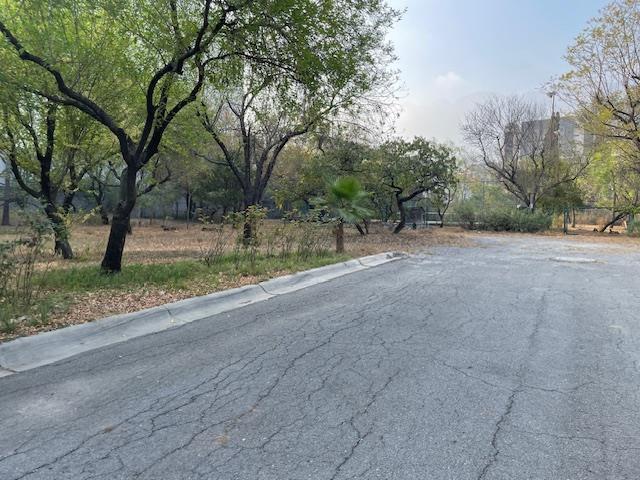 450 Calle Privada Rio Rosas