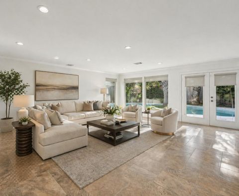 Photo of 1302 Riverview Circle, Houston, TX 77077 (MLS # 91510797)