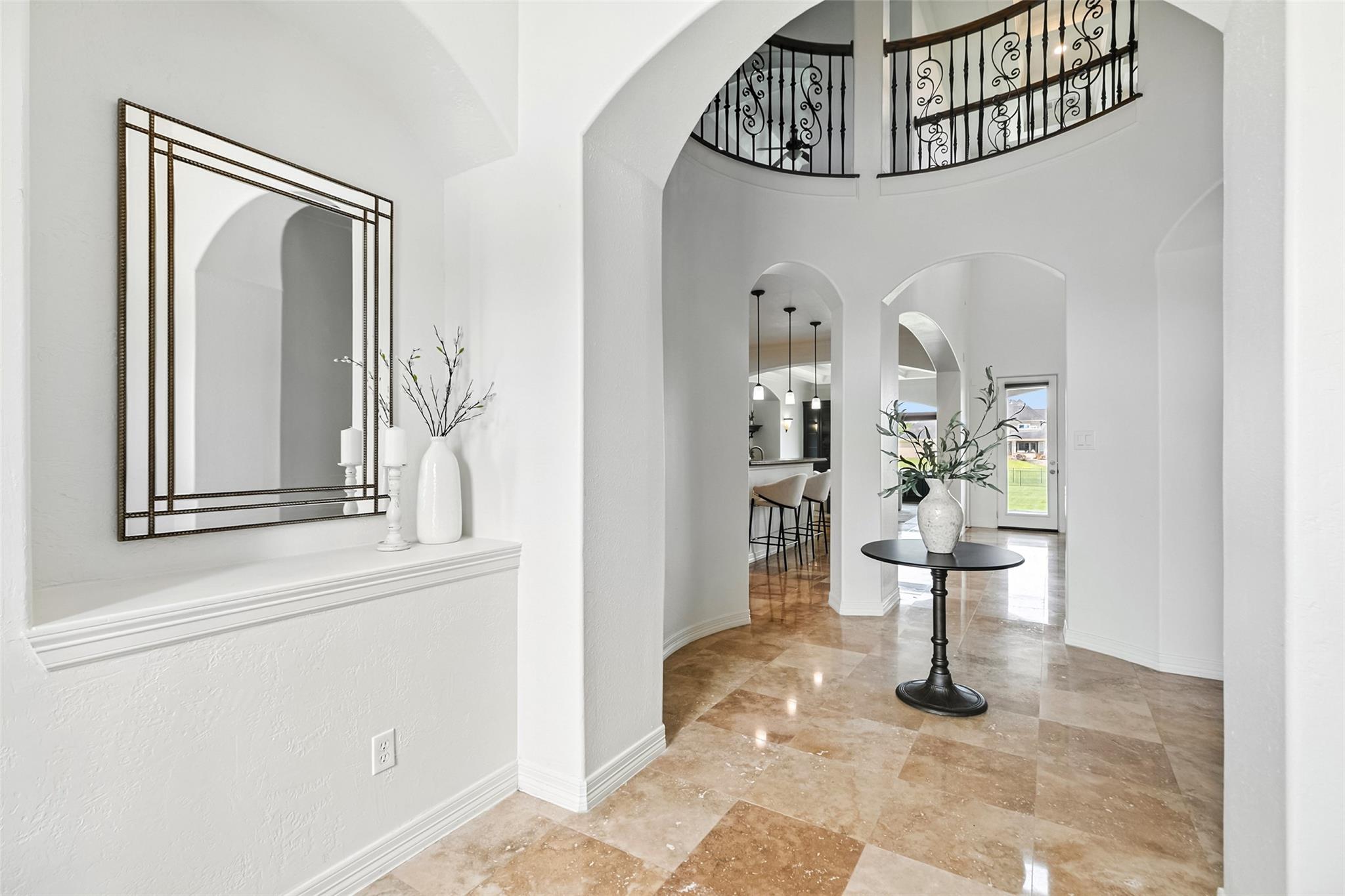 8410 Den Oak Drive