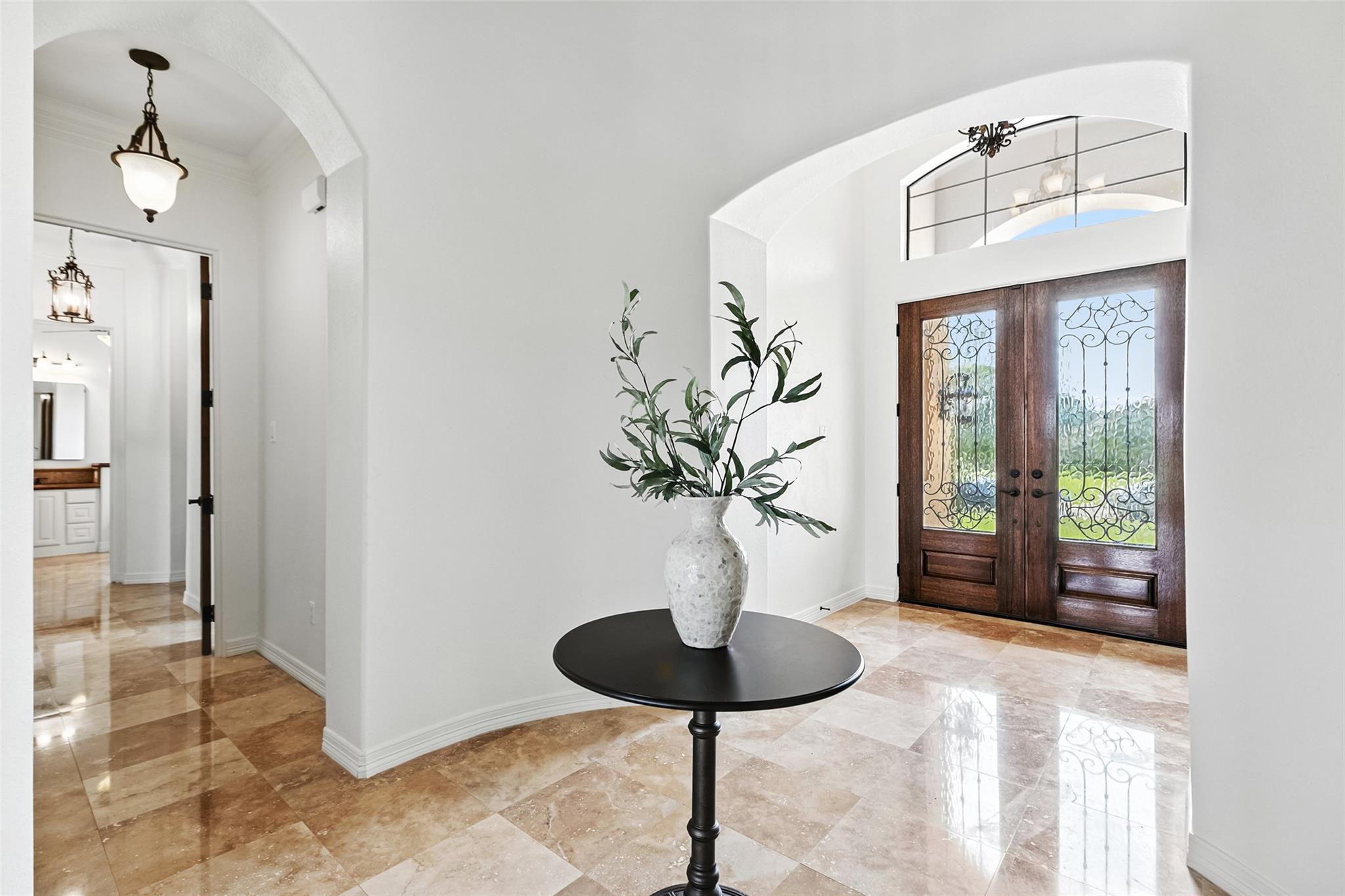 8410 Den Oak Drive