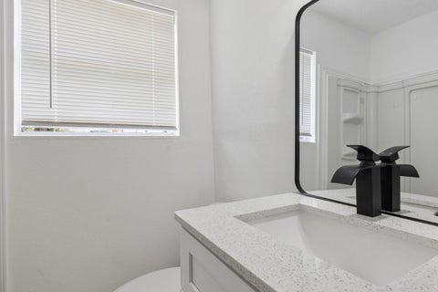 Tiny photo for 1408 Scarborough Lane, Pasadena, TX 77502 (MLS # 4699477)