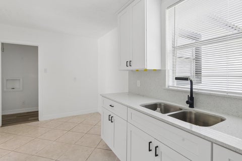 Tiny photo for 1408 Scarborough Lane, Pasadena, TX 77502 (MLS # 4699477)