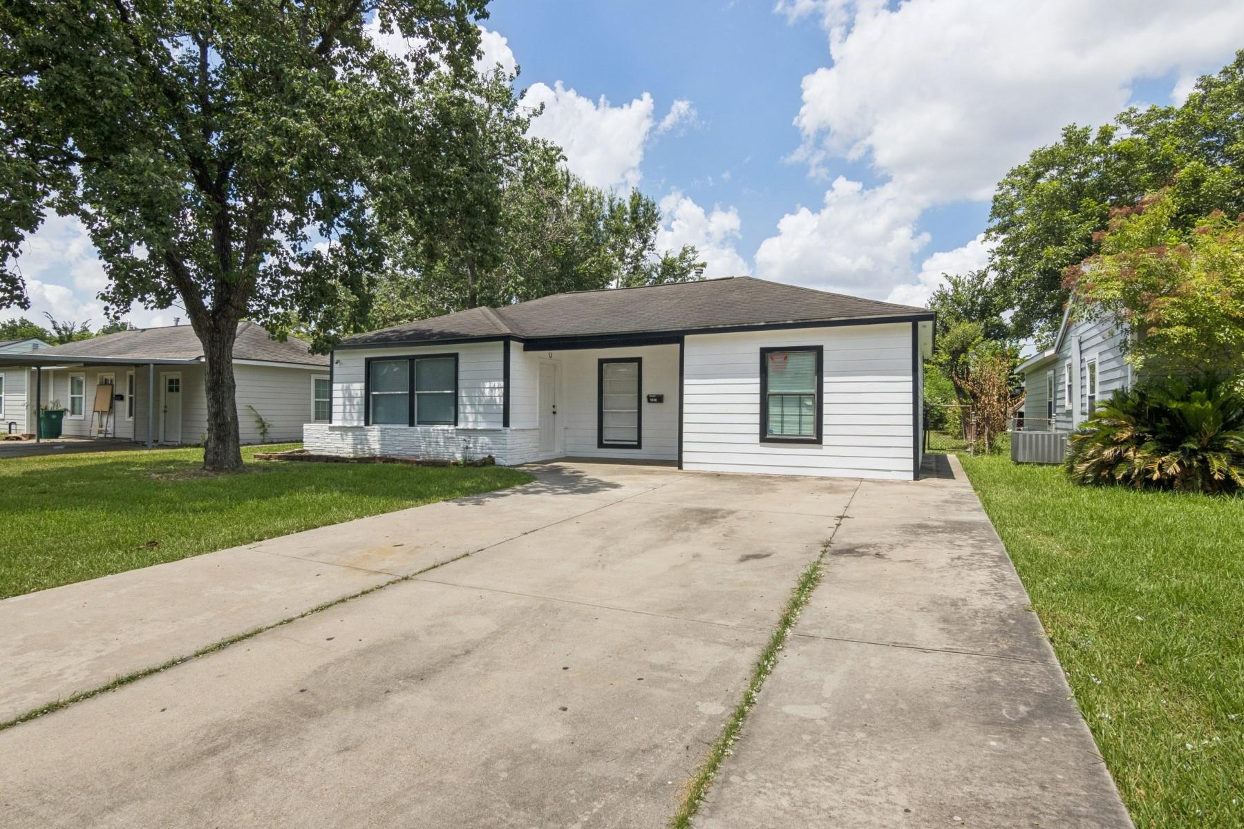 1408 Scarborough Lane