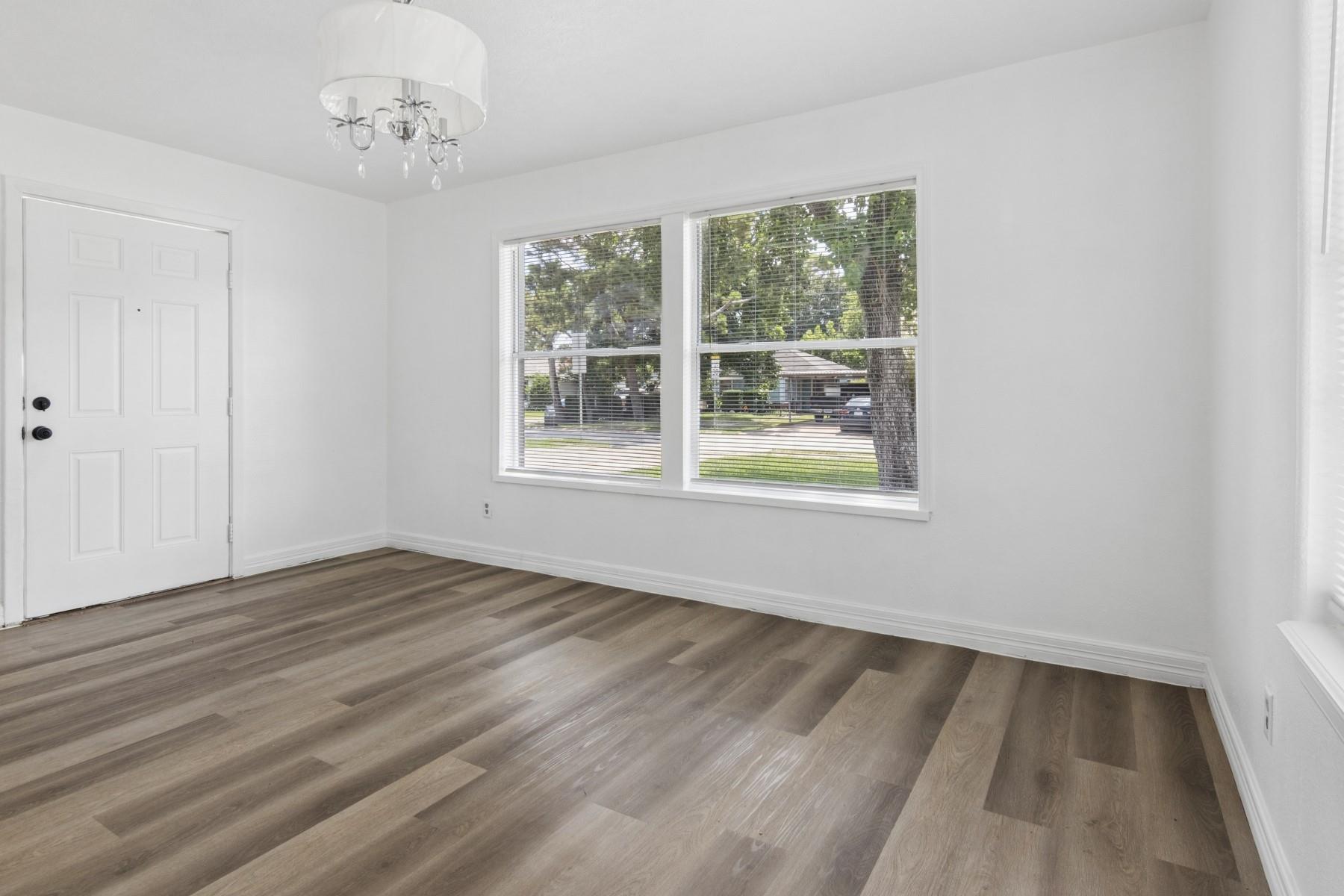 1408 Scarborough Lane