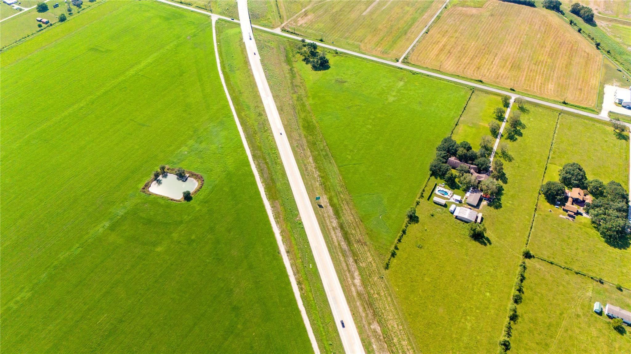 1256 County Road 602