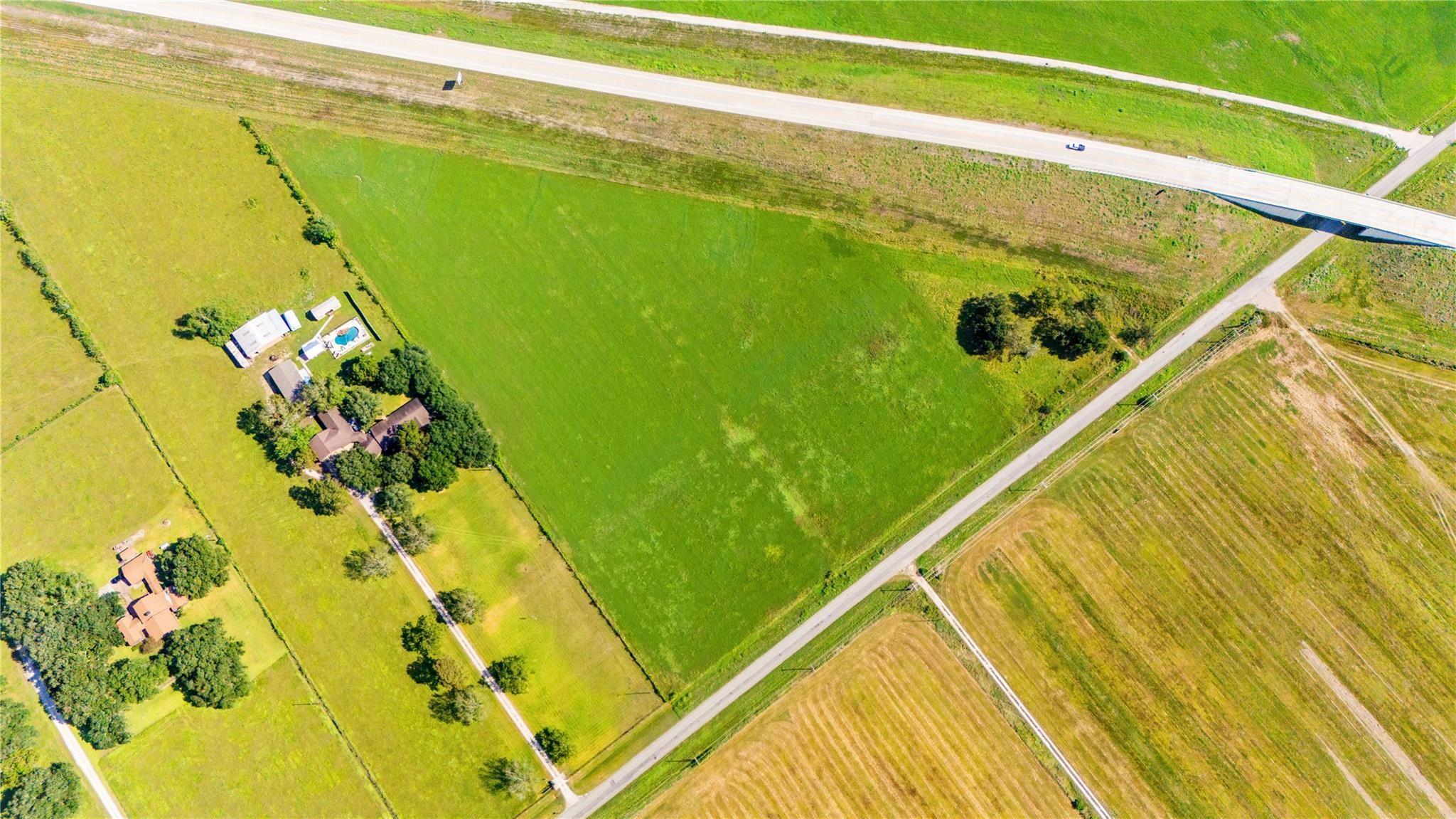 1256 County Road 602