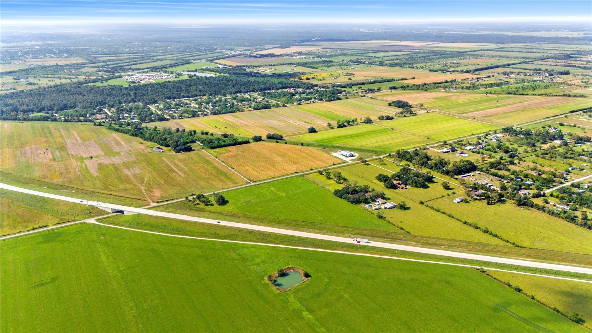 1256 County Road 602