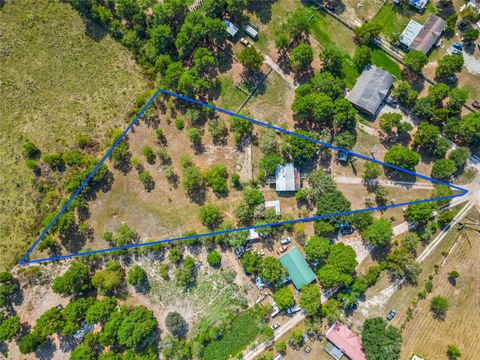 Photo of 20314 Great Lakes Street, Waller, TX 77484 (MLS # 52733091)