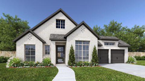 Photo of 137 Hickory Forest Court, Willis, TX 77318 (MLS # 3914607)