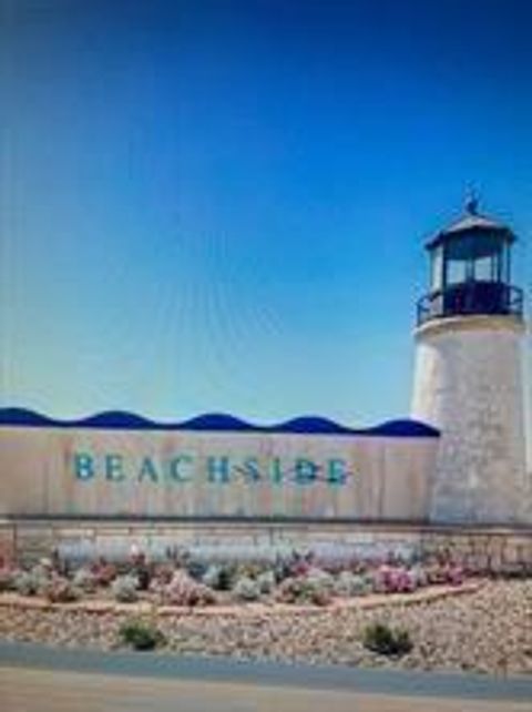 Photo of 3150 Bay Park Drive, Palacios, TX 77465 (MLS # 52353223)